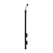 CHAPIN Wand Extend Poly 18-32" 6-7770
